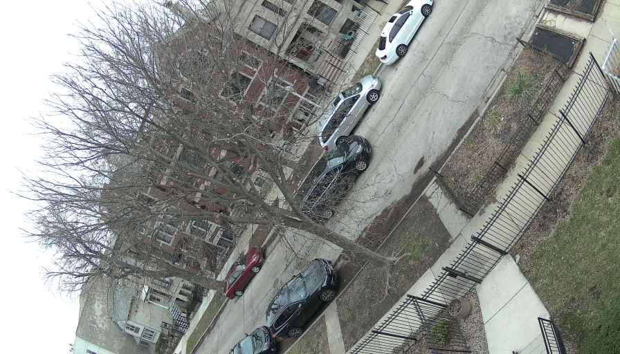 Reolink Camera Two_01_Reolink Home Hub One_20260401124357.jpg